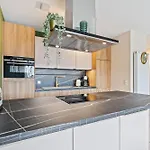 Boutique Hollerich *