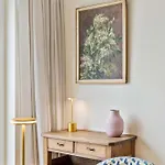Boutique Hollerich 公寓