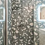 Boutique Hollerich 公寓 卢森堡