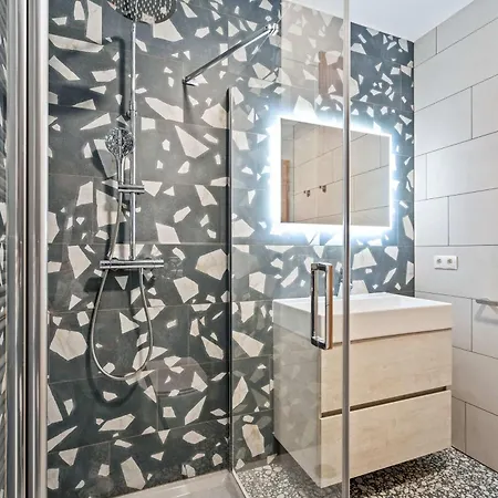 Boutique Hollerich Luxembourg