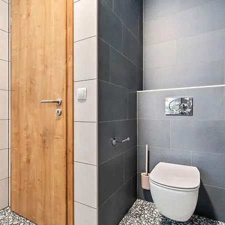 Boutique Hollerich Luxembourg