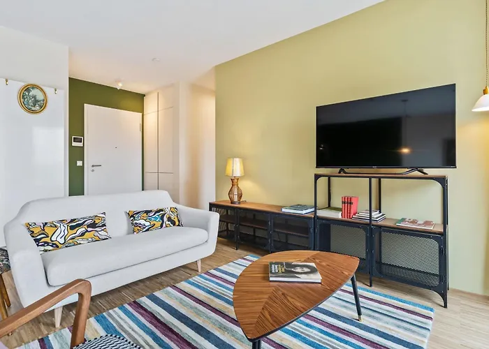 Boutique Hollerich *