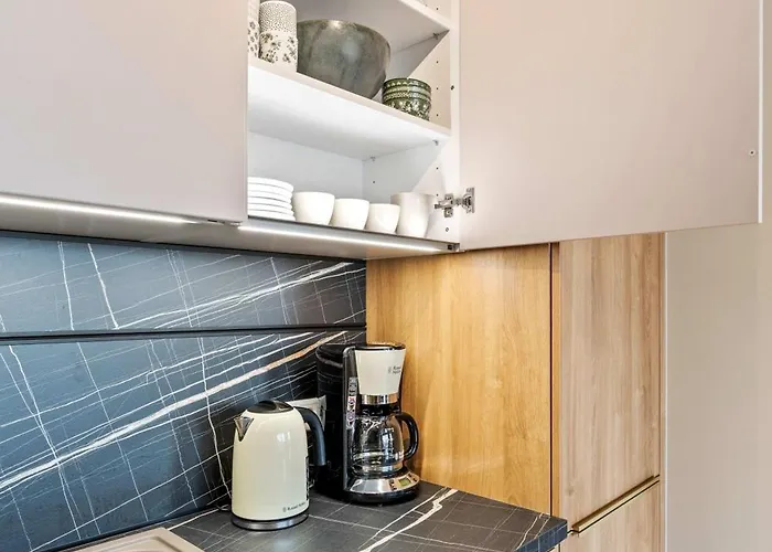 Boutique Hollerich Luxemburg