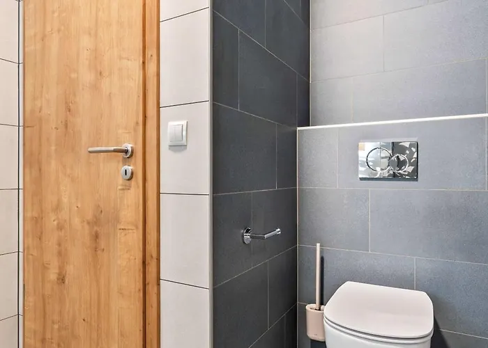 Boutique Hollerich Luxemburg