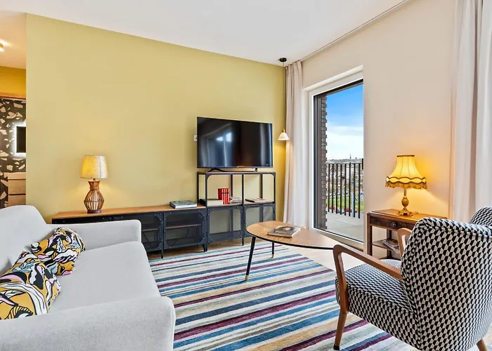 Boutique Hollerich *