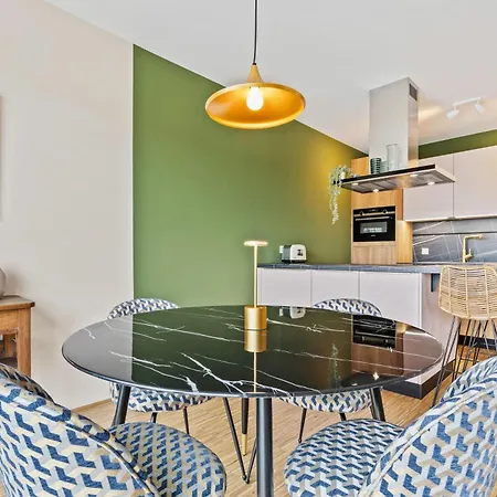 Boutique Hollerich