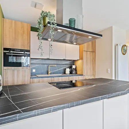 Boutique Hollerich *