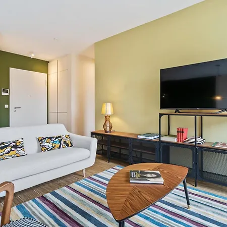 Boutique Hollerich *