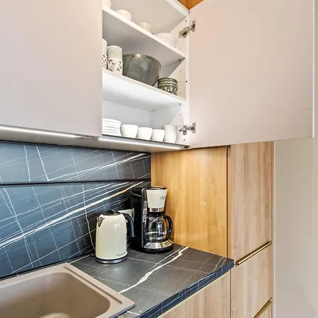 Boutique Hollerich 卢森堡