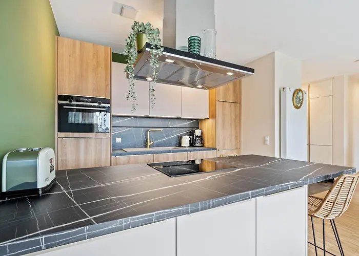 Boutique Hollerich *