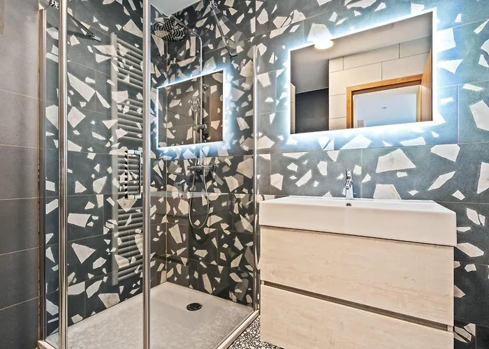 Boutique Hollerich Luxembourg