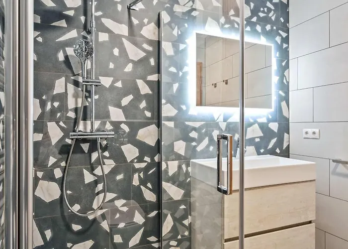 Boutique Hollerich Luxembourg